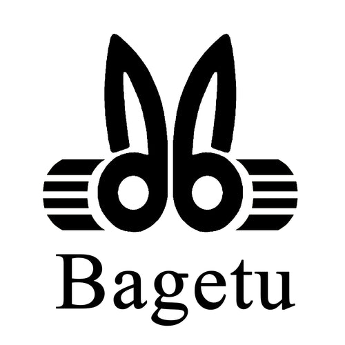 Bagetu Store