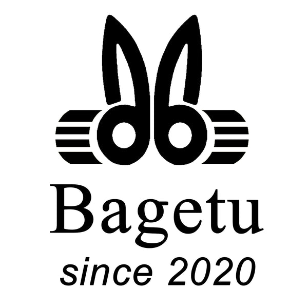 Bagetu Store